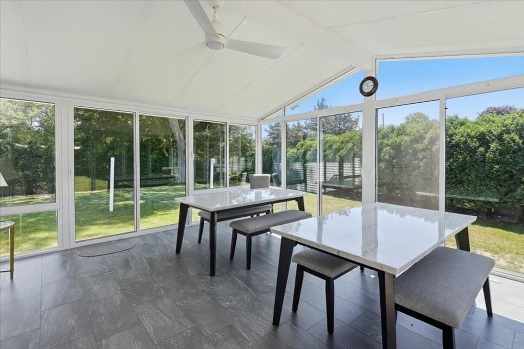 17 Green Dr, Dartmouth MA 02747 photo 24