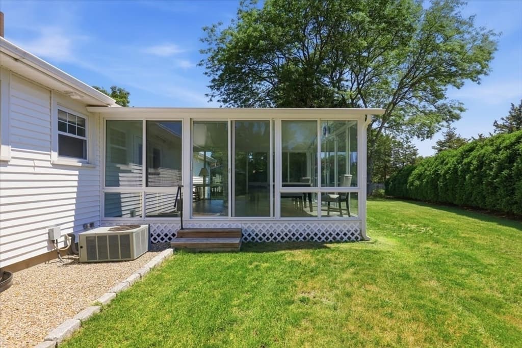 17 Green Dr, Dartmouth MA 02747 photo 15