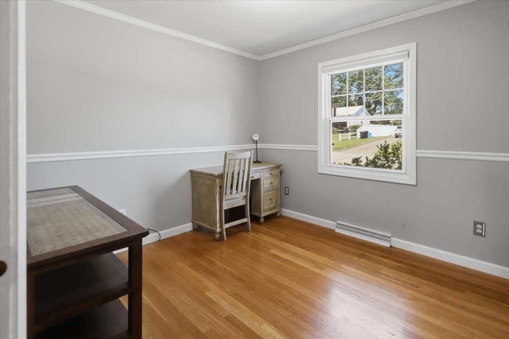 17 Green Dr, Dartmouth MA 02747 photo 40