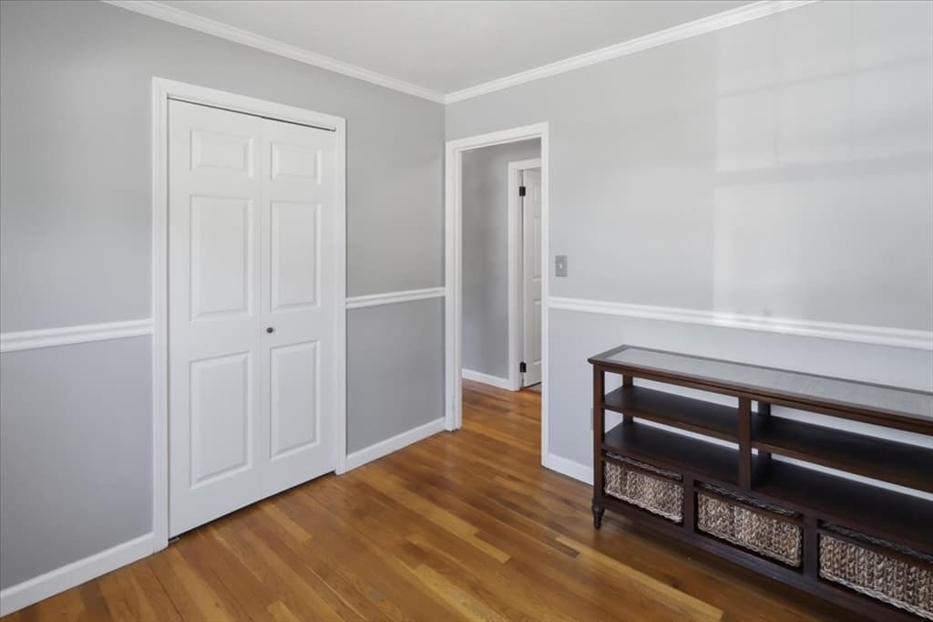 17 Green Dr, Dartmouth MA 02747 photo 39