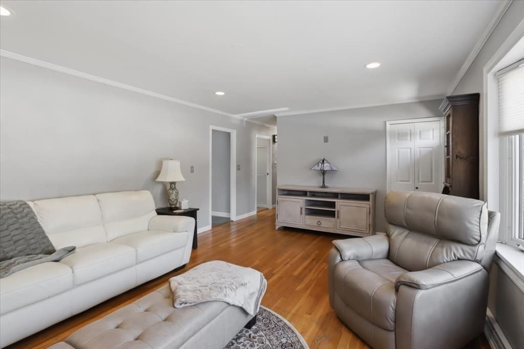 17 Green Dr, Dartmouth MA 02747 photo 29