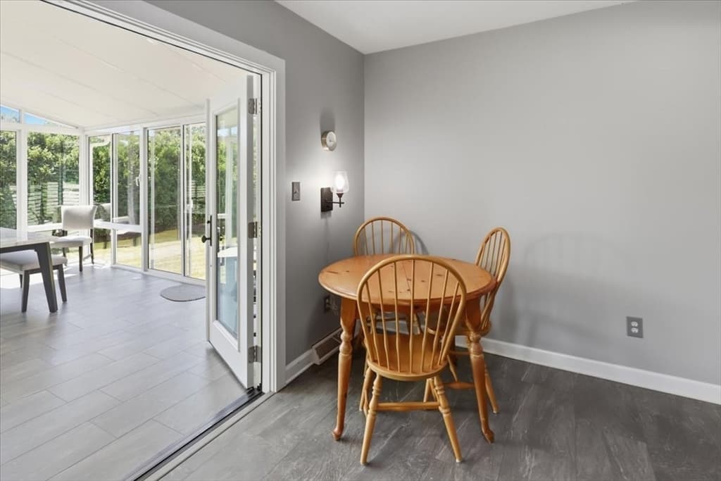 17 Green Dr, Dartmouth MA 02747 photo 21