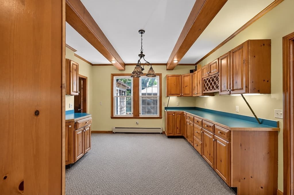 594 Slocum Rd, Dartmouth MA 02747 photo 17