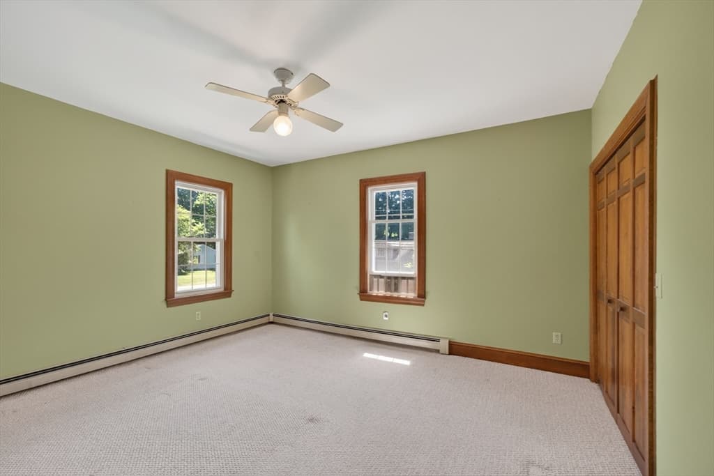 594 Slocum Rd, Dartmouth MA 02747 photo 28