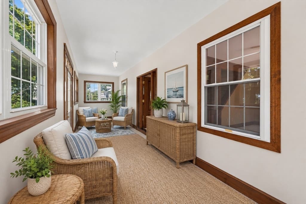 594 Slocum Rd, Dartmouth MA 02747 photo 5