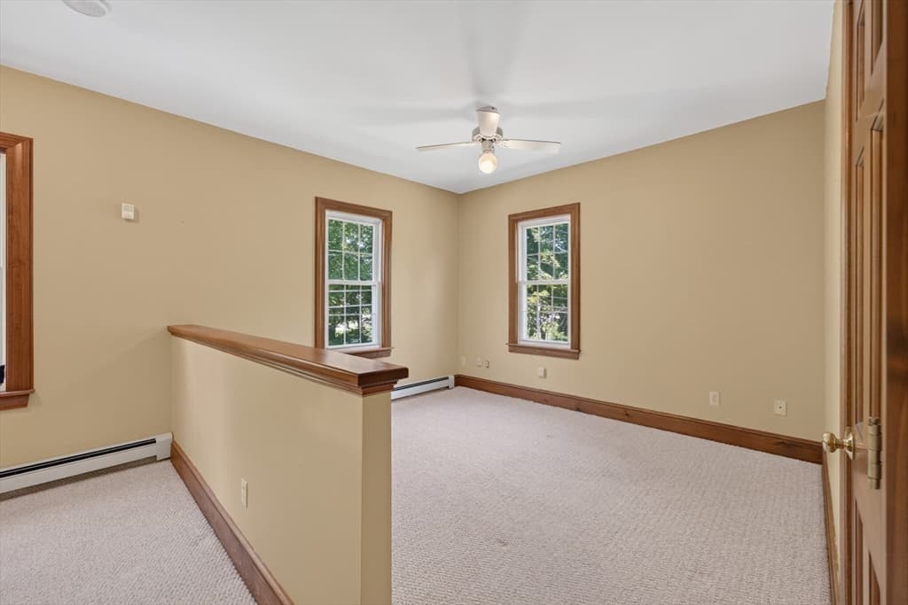 594 Slocum Rd, Dartmouth MA 02747 photo 24