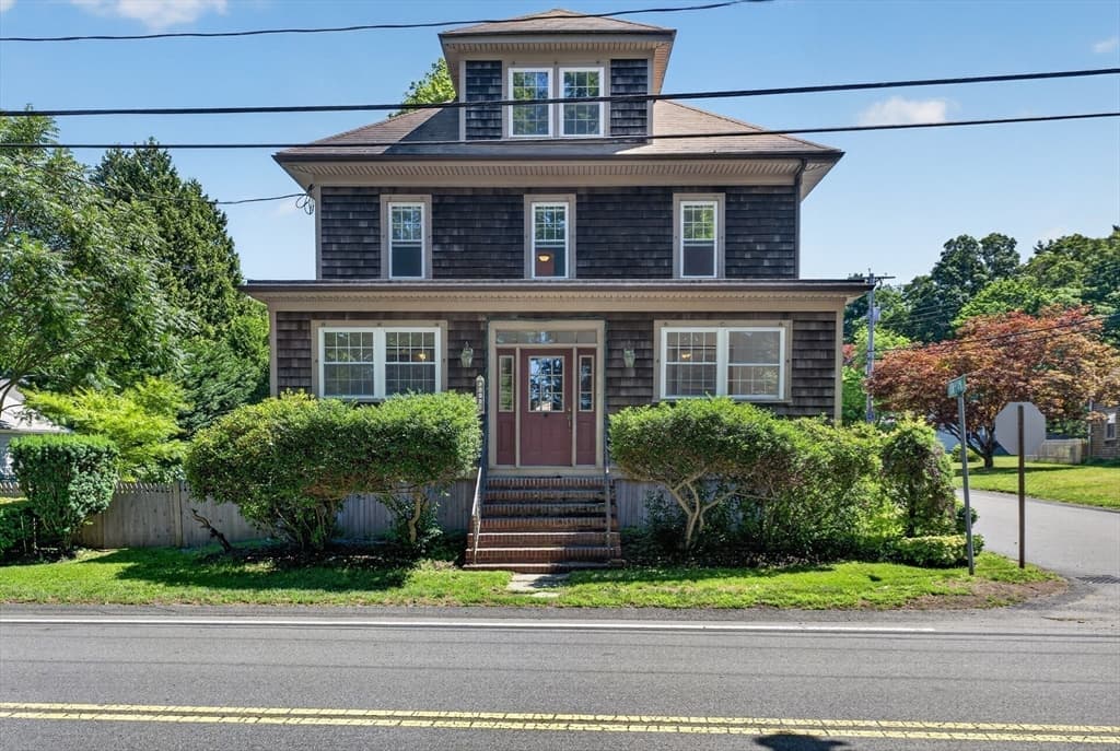 594 Slocum Rd, Dartmouth MA 02747 photo 37