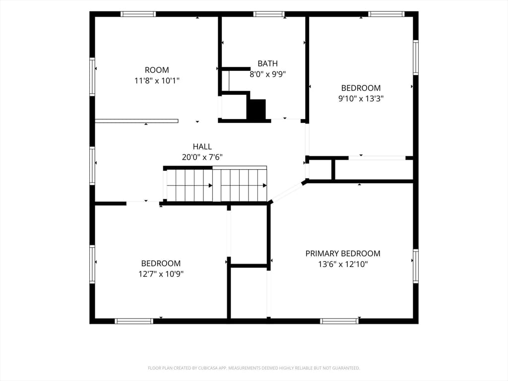 594 Slocum Rd, Dartmouth MA 02747 photo 40