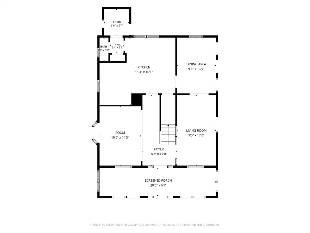 594 Slocum Rd, Dartmouth MA 02747 photo 39