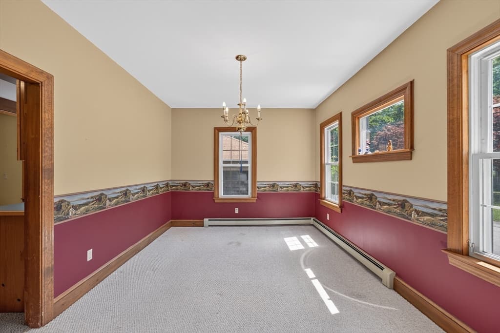 594 Slocum Rd, Dartmouth MA 02747 photo 21