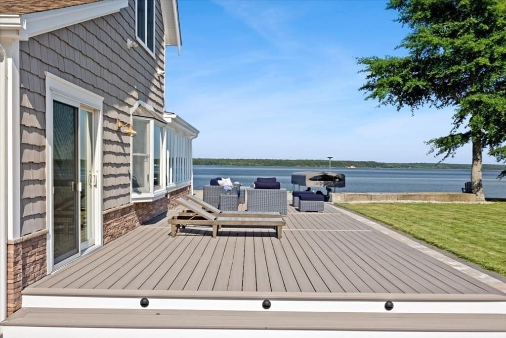 123 Nelsons Grove Road, Lakeville MA 02347 photo 27