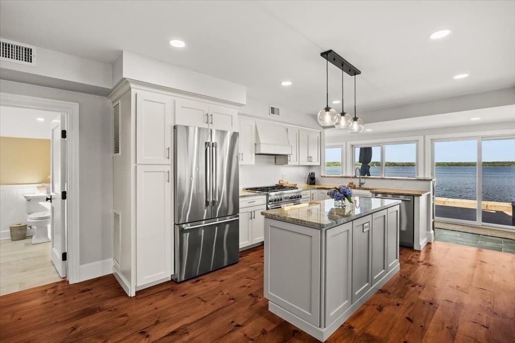 123 Nelsons Grove Road, Lakeville MA 02347 photo 7