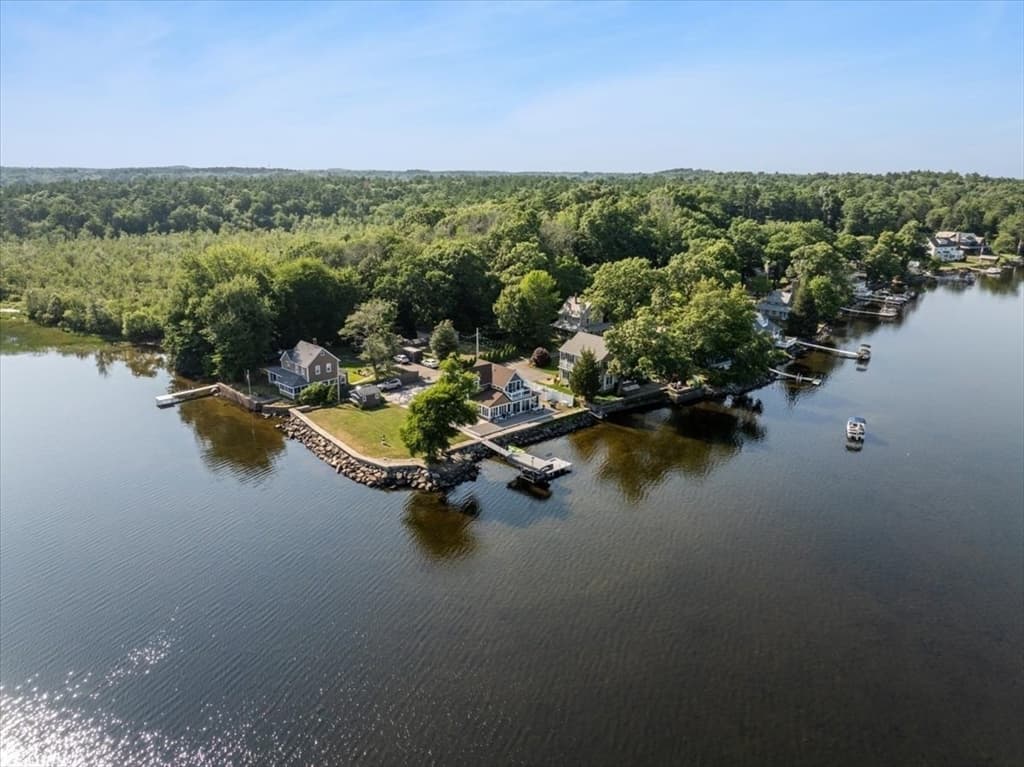 123 Nelsons Grove Road, Lakeville MA 02347 photo 3