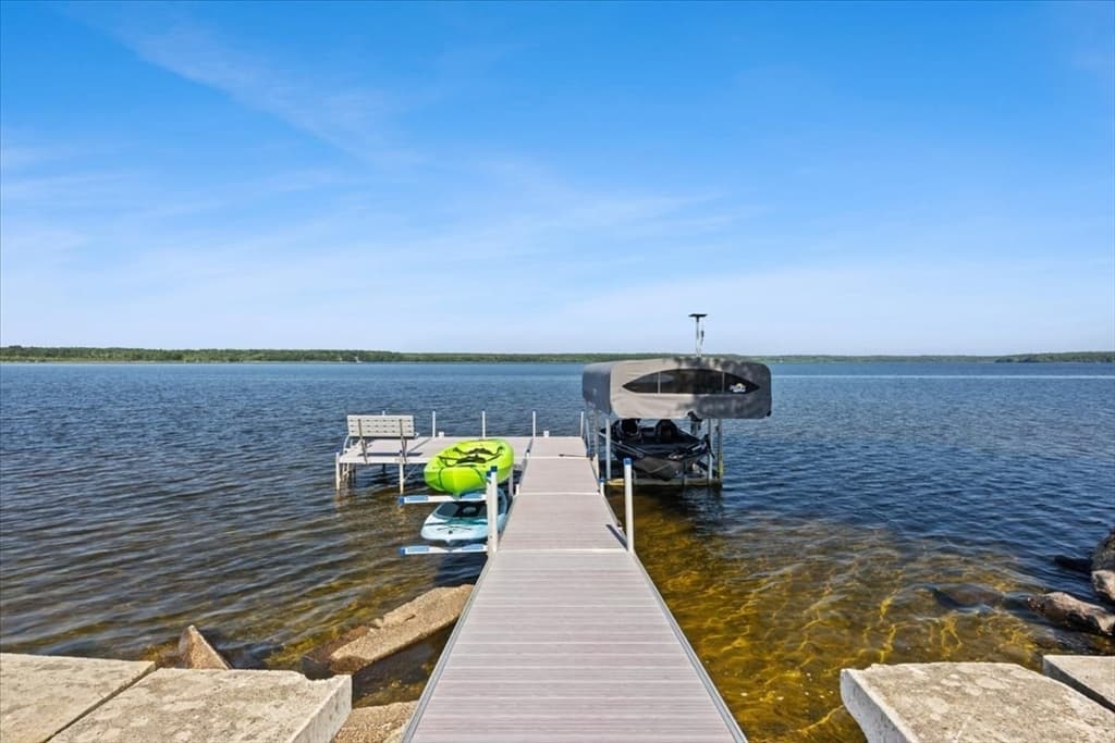 123 Nelsons Grove Road, Lakeville MA 02347 photo 34