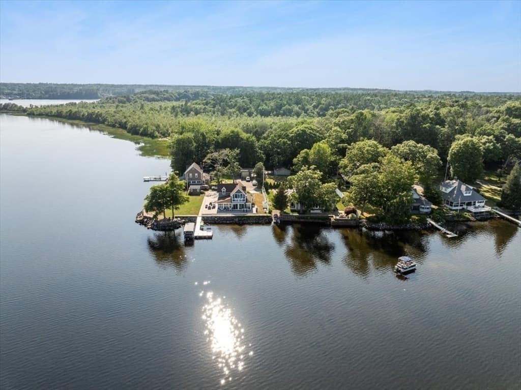 123 Nelsons Grove Road, Lakeville MA 02347 photo 40