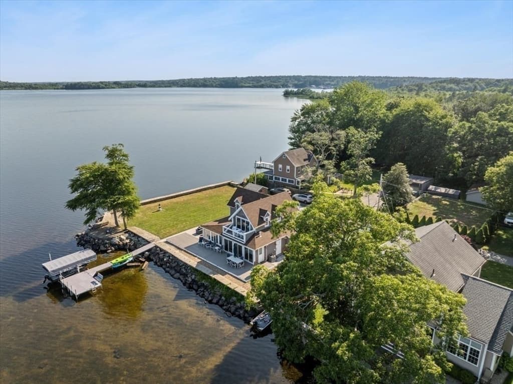 123 Nelsons Grove Road, Lakeville MA 02347 photo 39