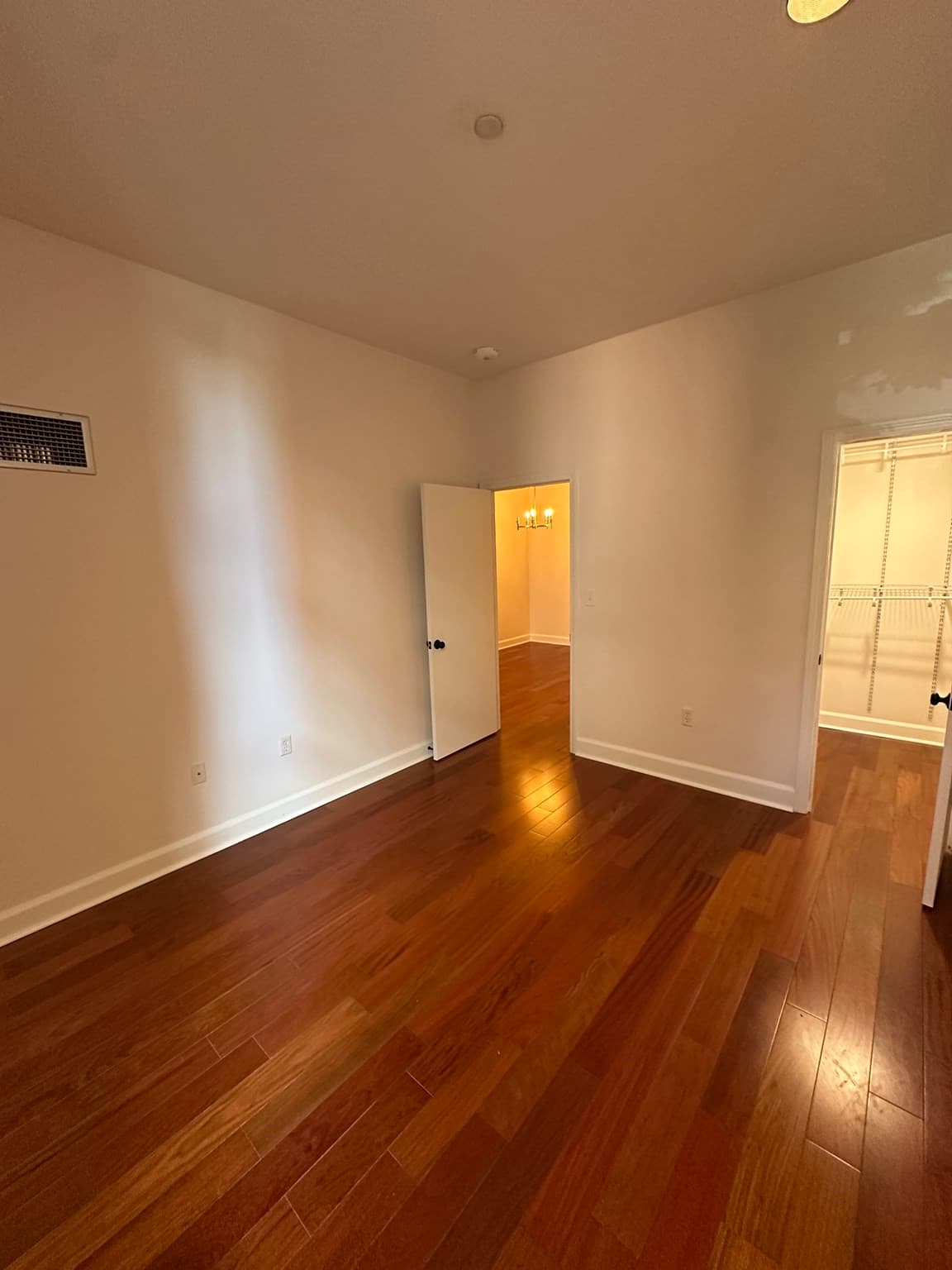 Condominium at 2 Clarendon Street # 24, Boston MA 02116, photo 13 of 15
