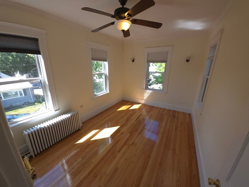 70 Leonard St # 70, Dedham MA 02026 photo 13