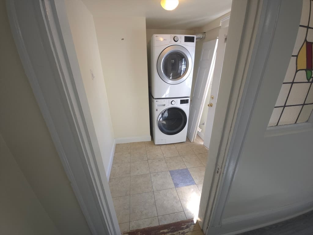 70 Leonard St # 70, Dedham MA 02026 photo 17