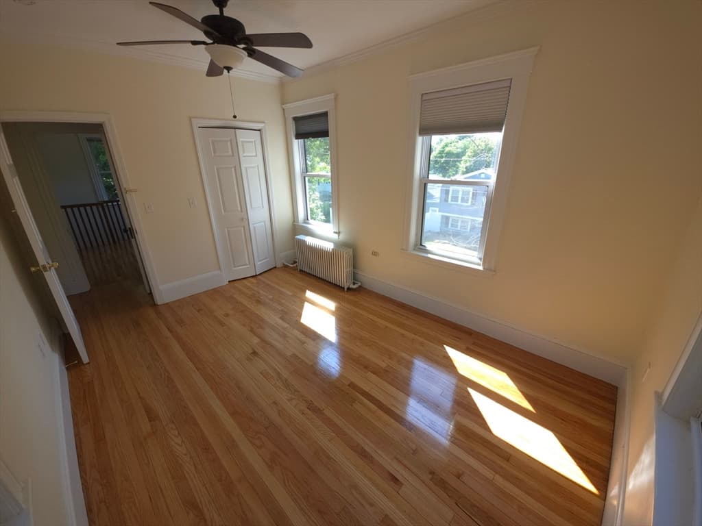 70 Leonard St # 70, Dedham MA 02026 photo 12
