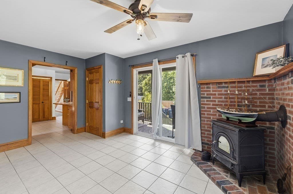 20 Kane Street, Fairhaven MA 02719 photo 27
