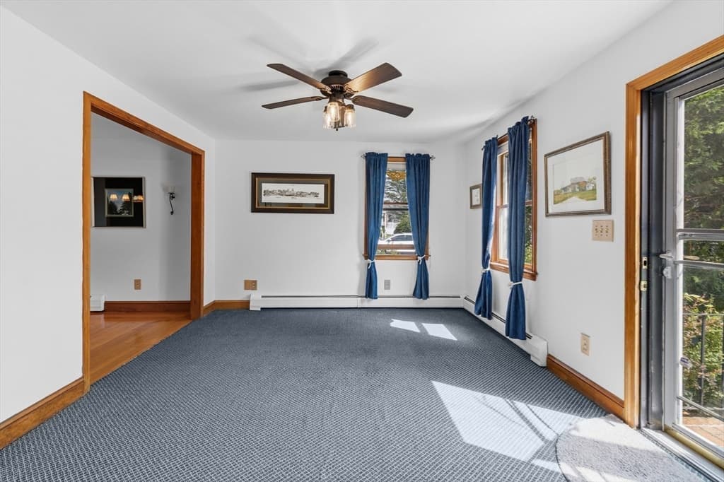 20 Kane Street, Fairhaven MA 02719 photo 16