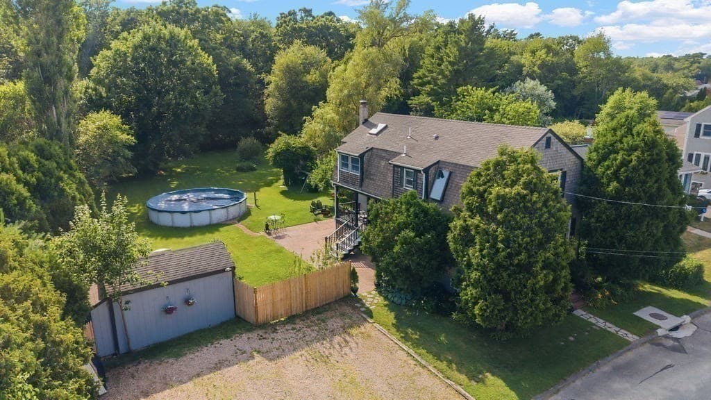 20 Kane Street, Fairhaven MA 02719 photo 12