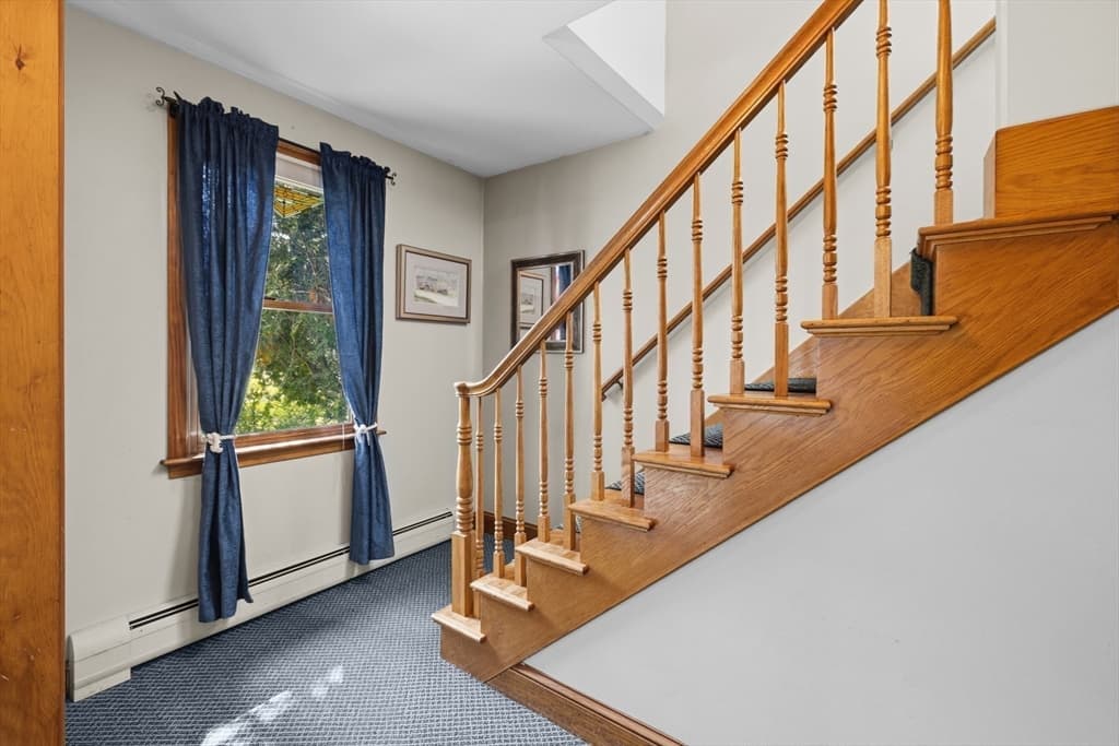 20 Kane Street, Fairhaven MA 02719 photo 28