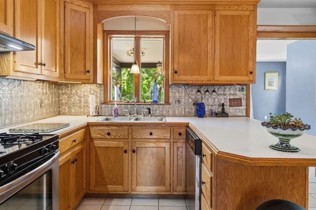 20 Kane Street, Fairhaven MA 02719 photo 20