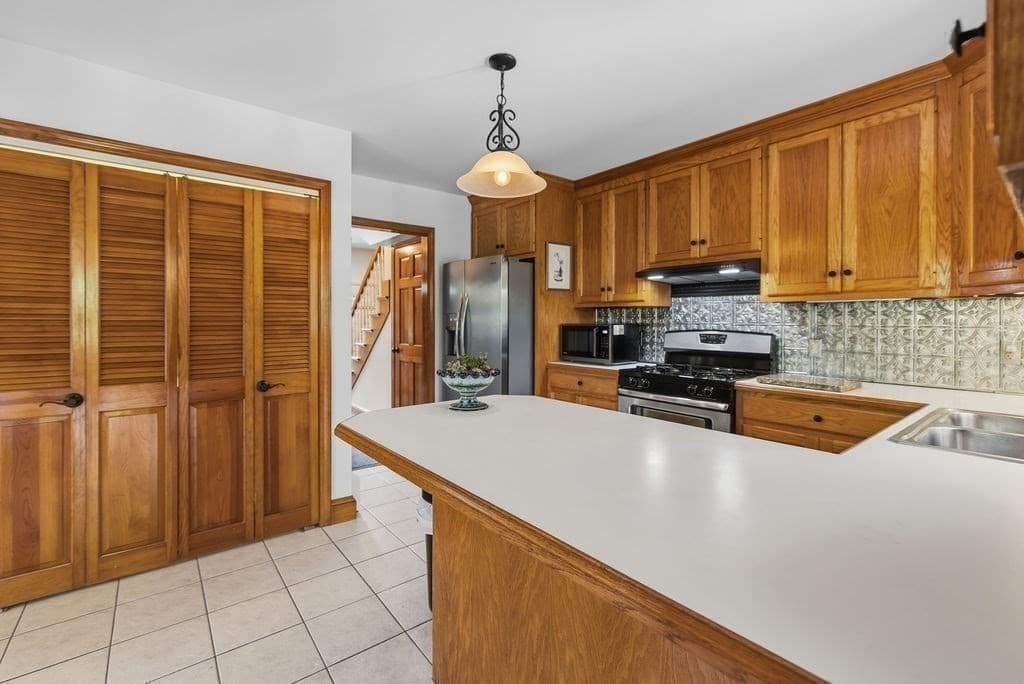 20 Kane Street, Fairhaven MA 02719 photo 24