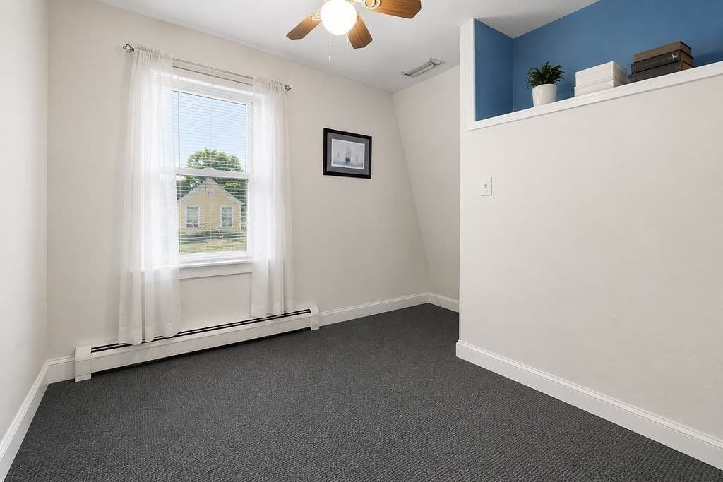 20 Kane Street, Fairhaven MA 02719 photo 34