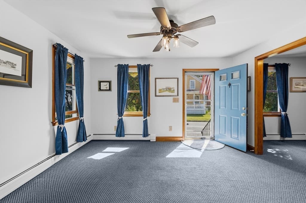 20 Kane Street, Fairhaven MA 02719 photo 15