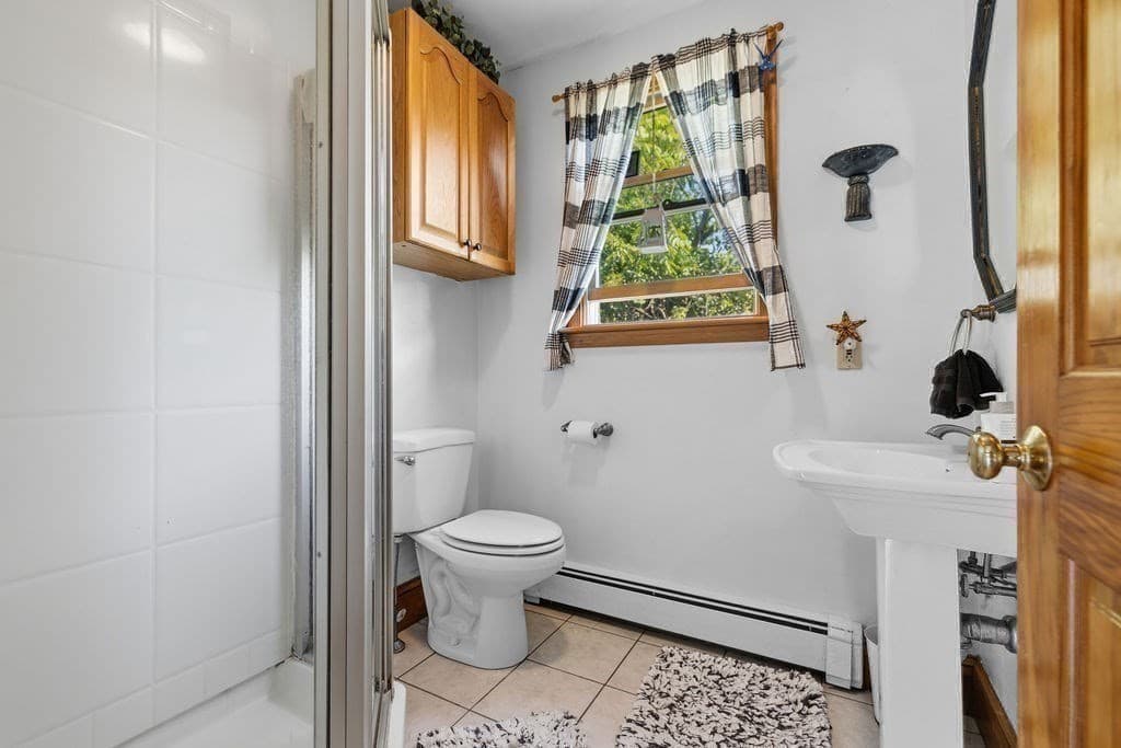 20 Kane Street, Fairhaven MA 02719 photo 25