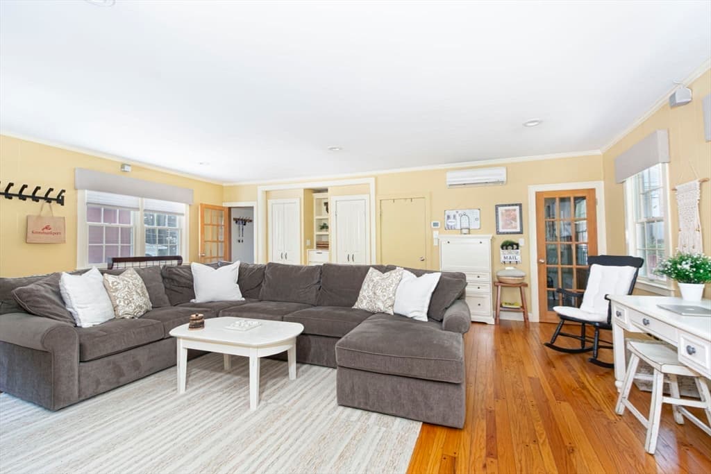 Single Family Residence at 99 W Main St, Westborough MA 01581, Westborough, photo 23 of 42