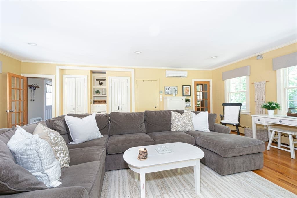 Single Family Residence at 99 W Main St, Westborough MA 01581, Westborough, photo 22 of 42