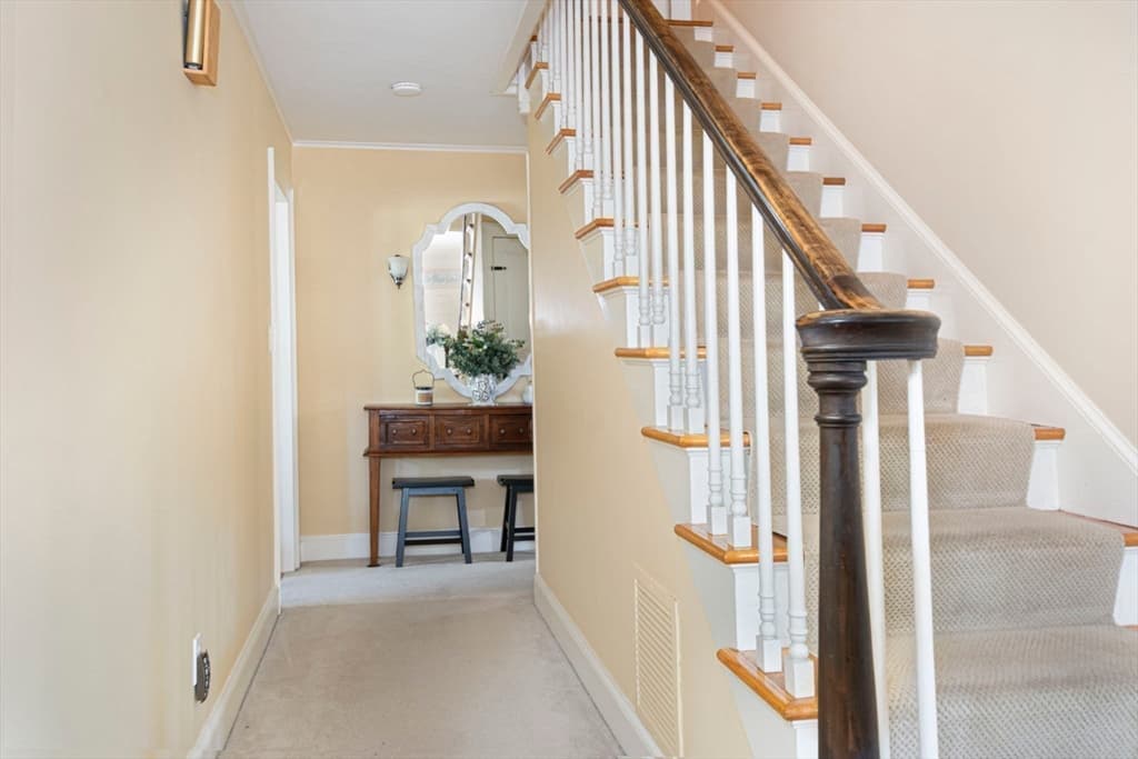 Single Family Residence at 99 W Main St, Westborough MA 01581, Westborough, photo 10 of 42