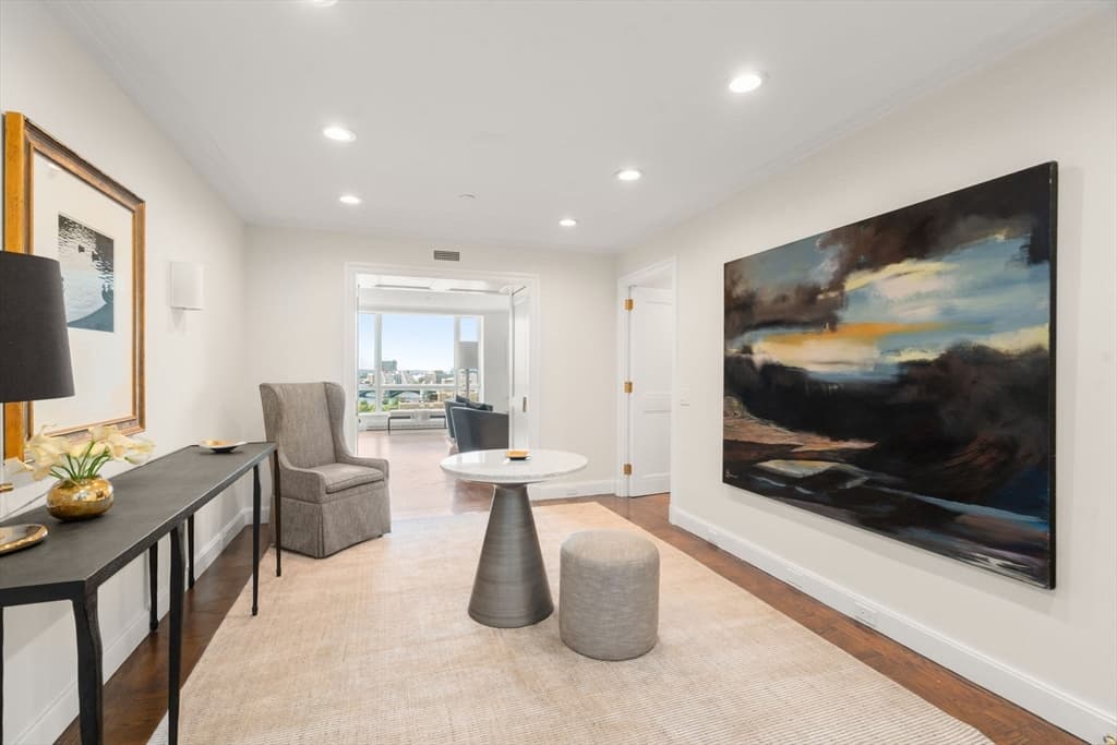 2 Commonwealth Avenue, Boston MA 02116 photo 23