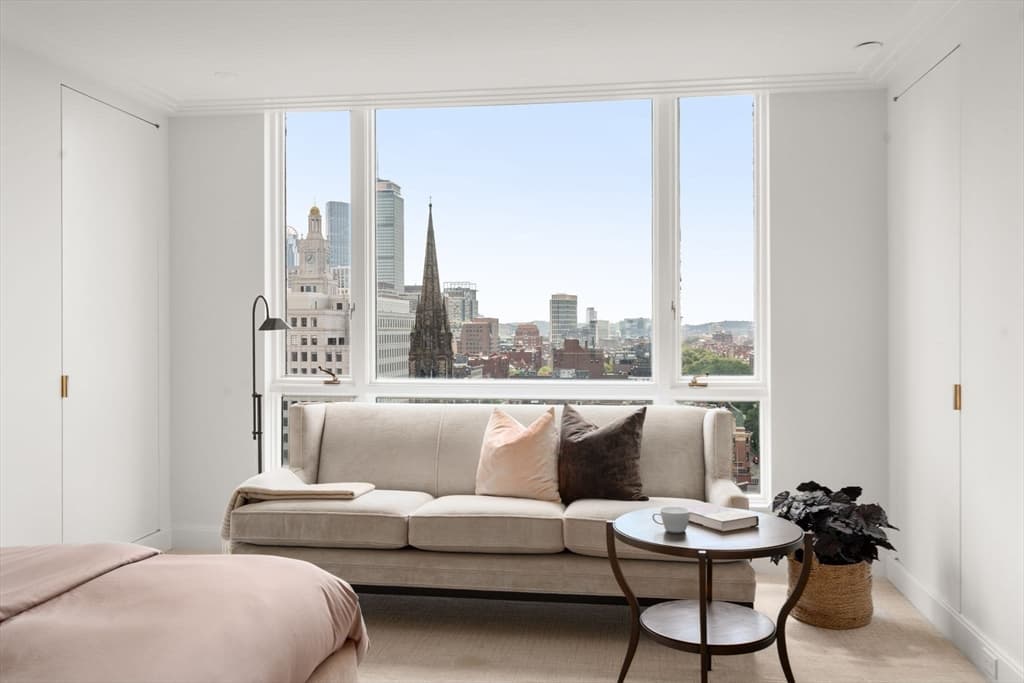 2 Commonwealth Avenue, Boston MA 02116 photo 17