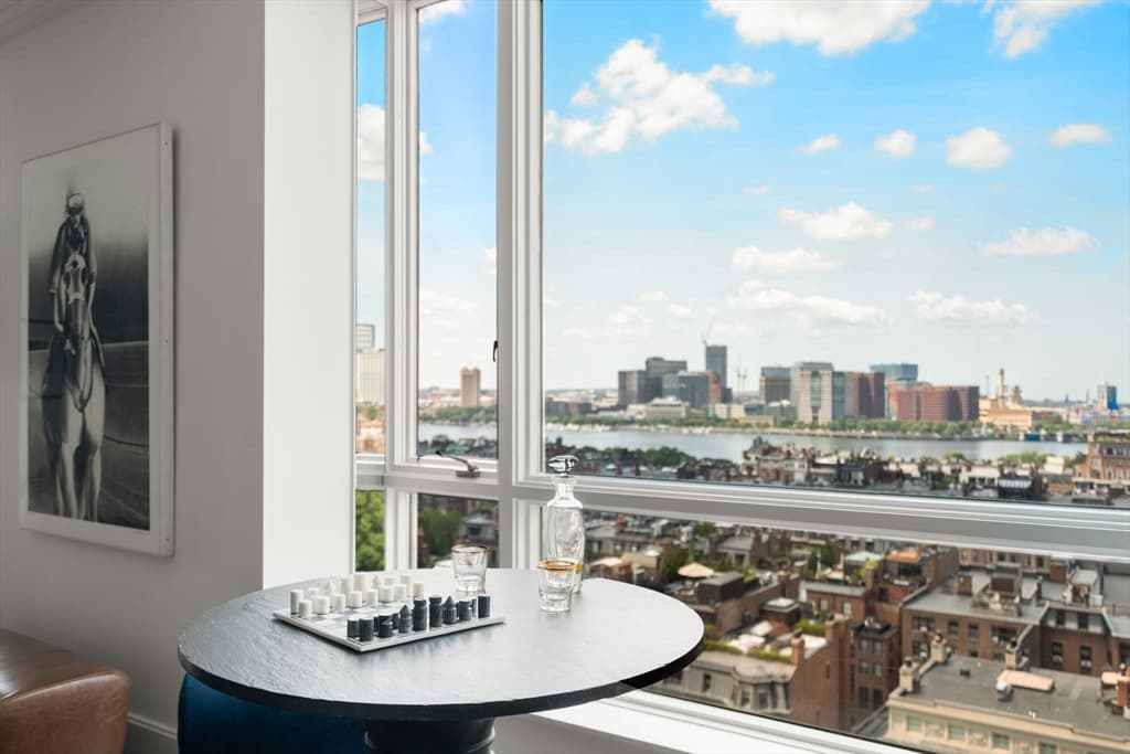 2 Commonwealth Avenue, Boston MA 02116 photo 5