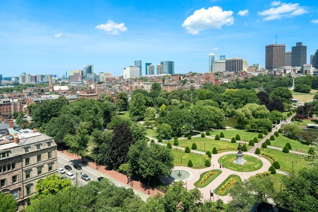 2 Commonwealth Avenue, Boston MA 02116 photo 4