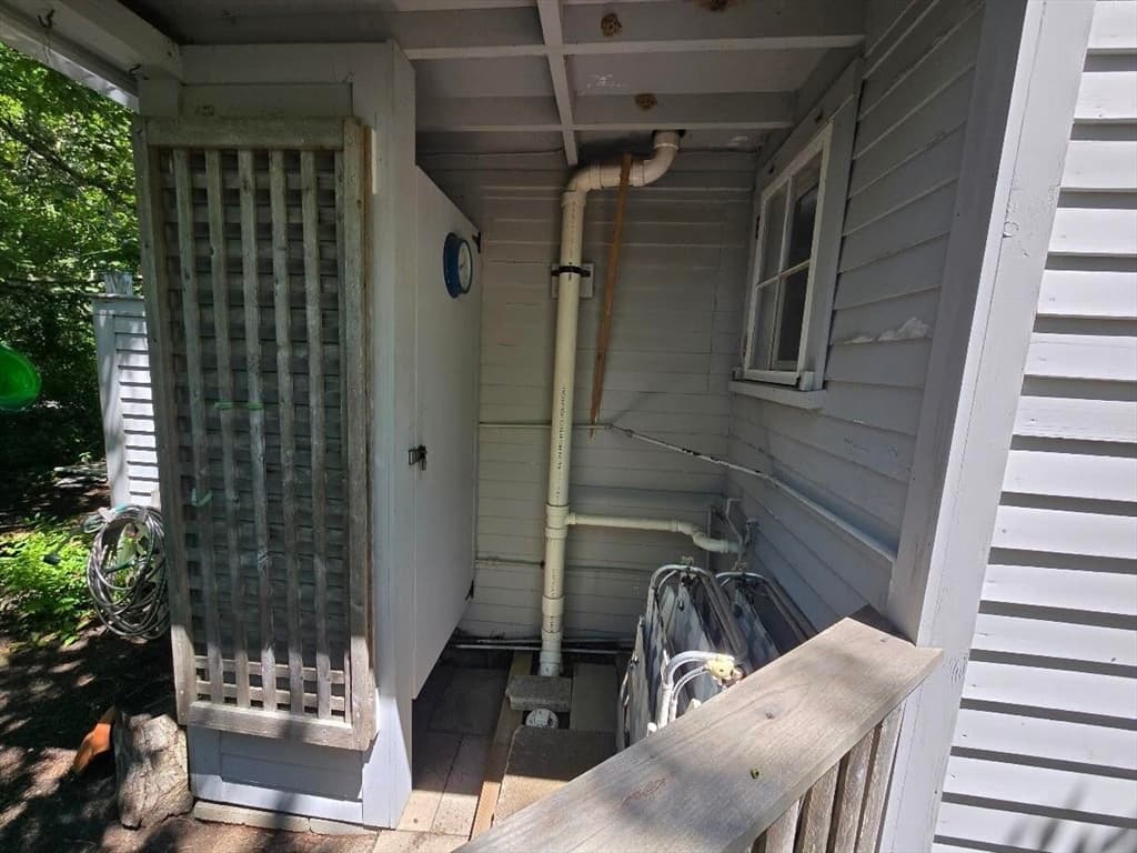 262 Old Wharf Road # 37, Dennis MA 02639 photo 23