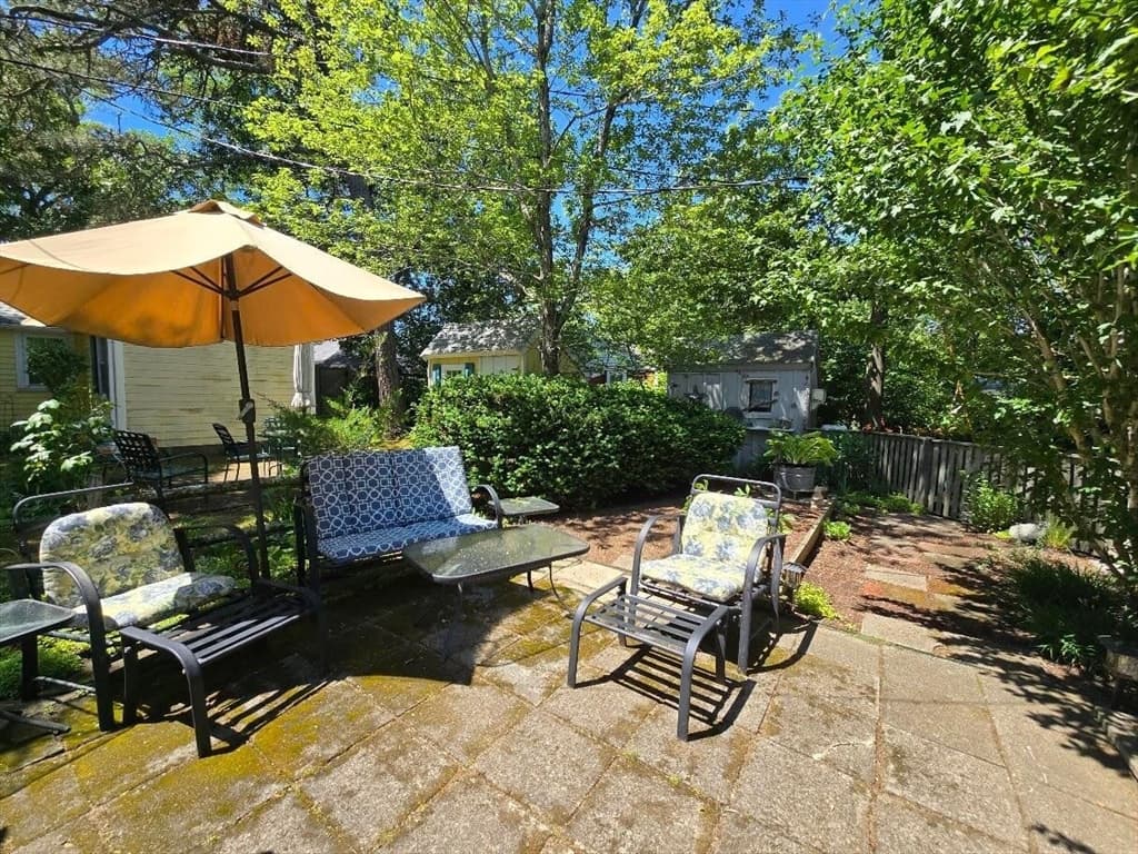 262 Old Wharf Road # 37, Dennis MA 02639 photo 17