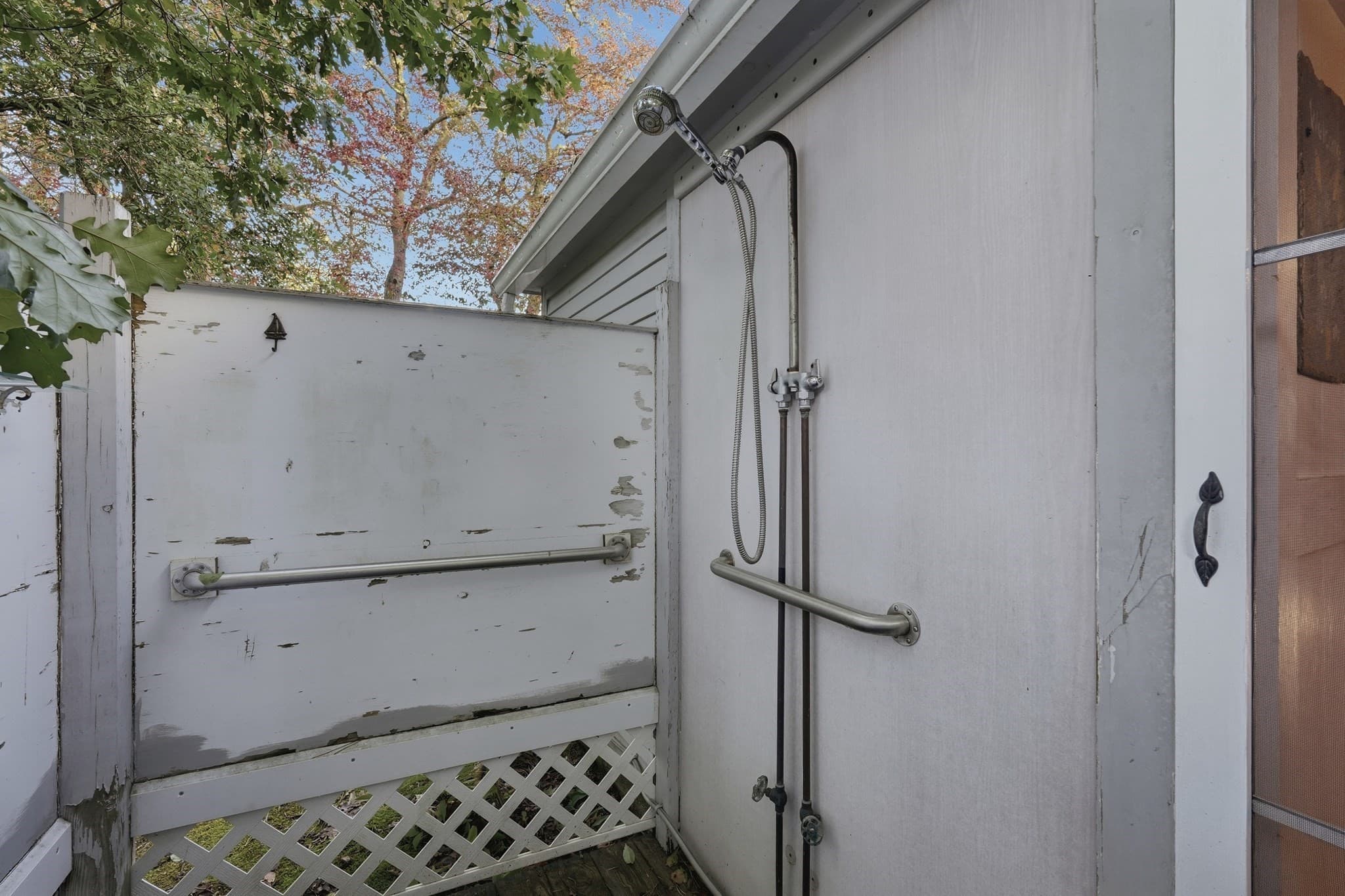 Condominium at 262 Old Wharf Road # 37, Dennis MA 02639, Dennis, photo 36 of 42