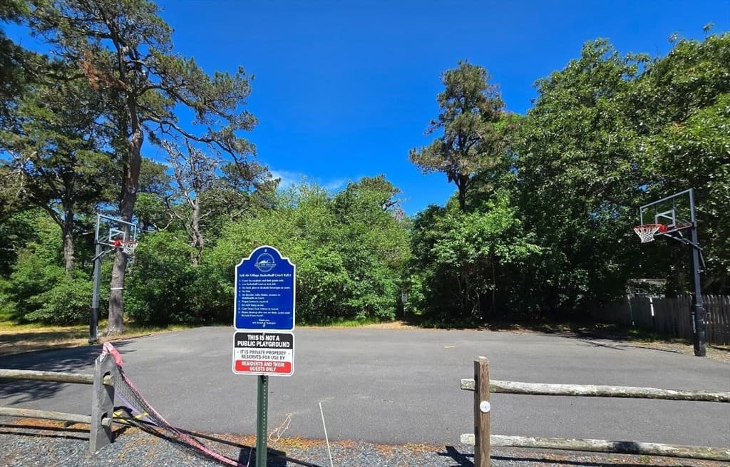 262 Old Wharf Road # 37, Dennis MA 02639 photo 32
