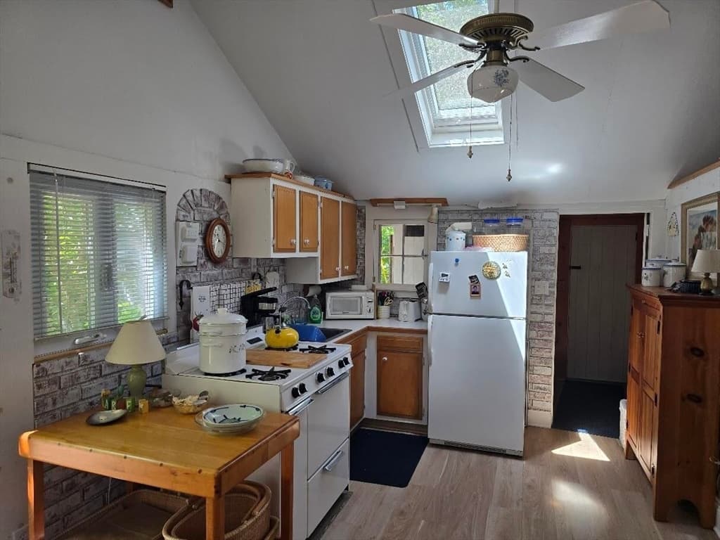 262 Old Wharf Road # 37, Dennis MA 02639 photo 5