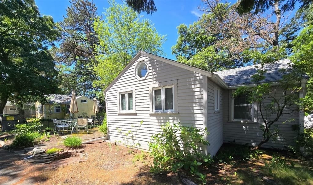 262 Old Wharf Road # 37, Dennis MA 02639 photo 24