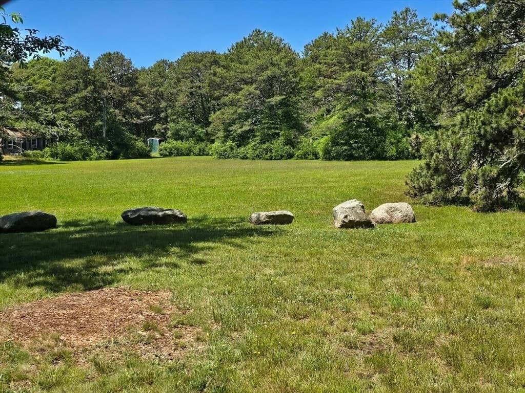 262 Old Wharf Road # 37, Dennis MA 02639 photo 30