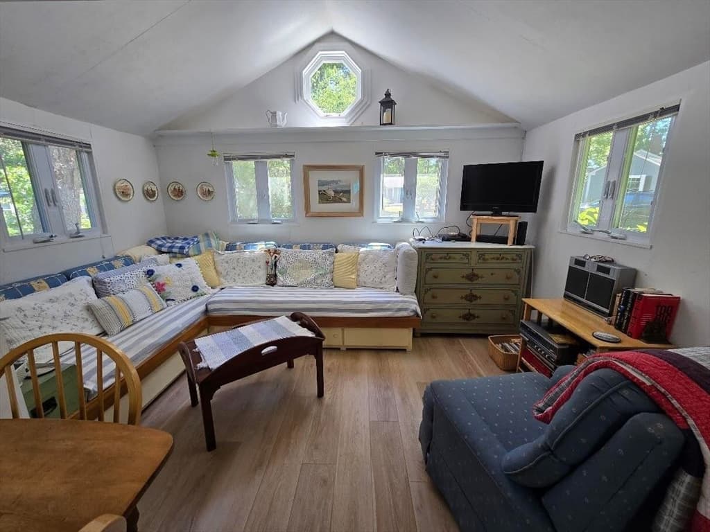 262 Old Wharf Road # 37, Dennis MA 02639 photo 4
