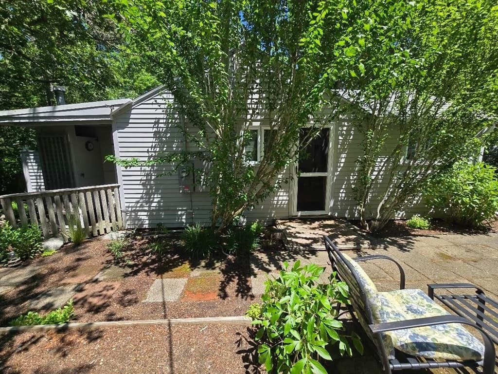 262 Old Wharf Road # 37, Dennis MA 02639 photo 21