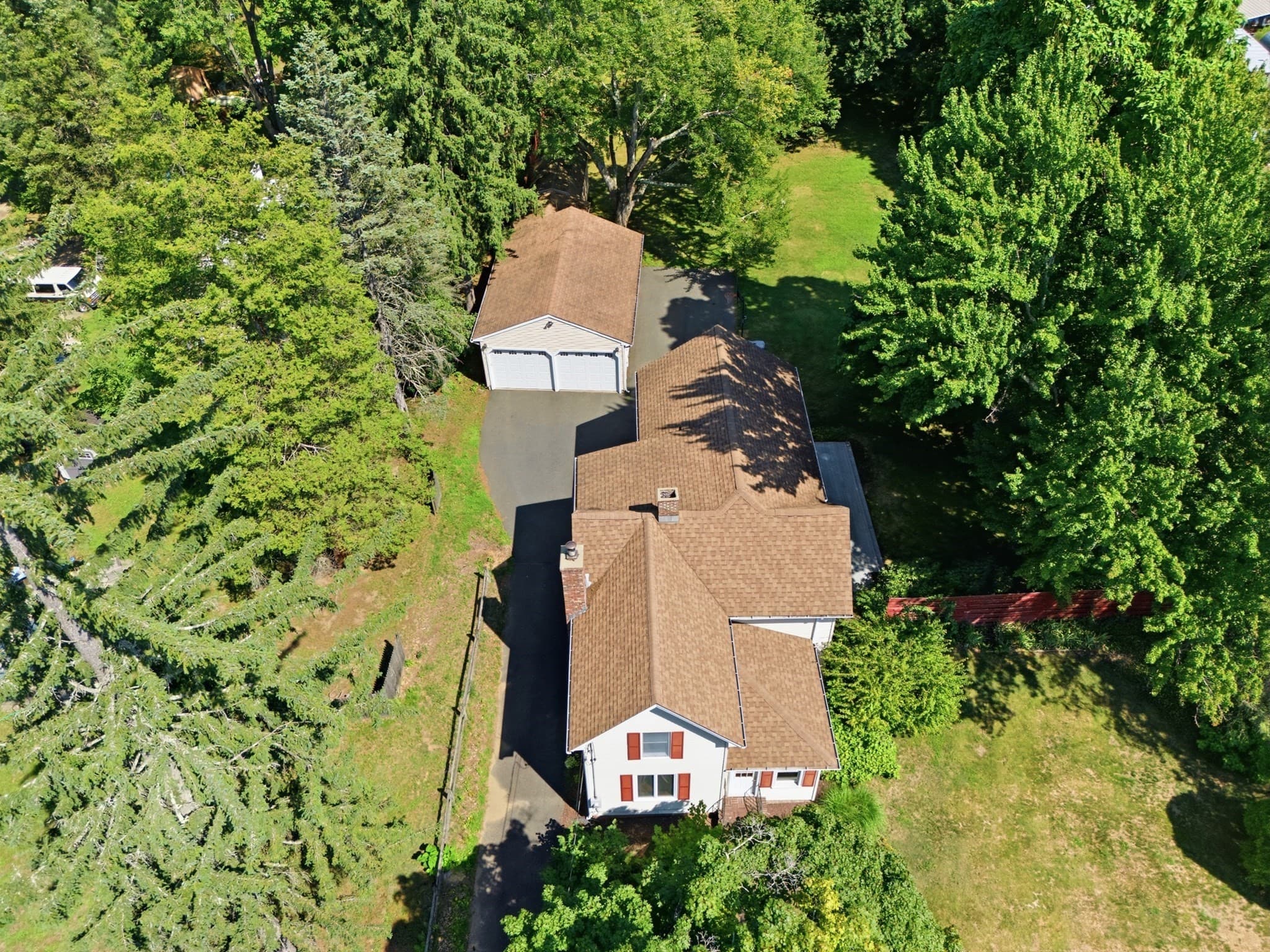 175 Granby Road, South Hadley MA 01075